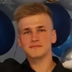 Kacper Augustyniak