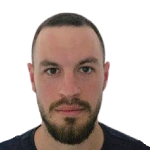 Toni Borščak Toni Borščak