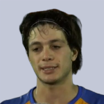 Braian Aguirrezabala