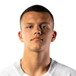 Illia Dziubuk Illia Dziubuk