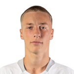 Maksym Vasin Maksym Vasin