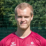 Nico Tesch