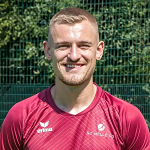 Julian Ahrens