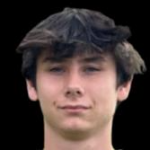 Dawid Dziadosz Dawid Dziadosz