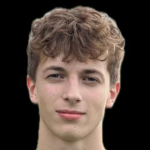 Bartosz Sztuk Bartosz Sztuk