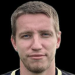 Mariusz Rutkowski Mariusz Rutkowski