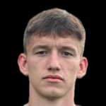 Kacper Skok Kacper Skok