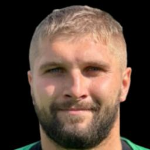 Patryk Kleczkowski Patryk Kleczkowski