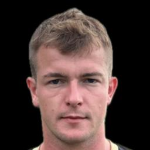 Mateusz Skonieczka Mateusz Skonieczka