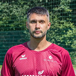 Roman Pletnev