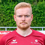 Lars Martinetz