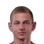 Dmytro Matkivskyi Dmytro Matkivskyi