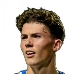 Ronnie Harvey Ronnie Harvey