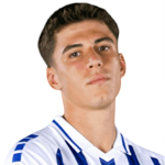 Konstantinos Batos Konstantinos Batos