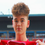 Harvey Petrie Harvey Petrie