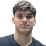 Konstantinos Chrysanthakopoulos