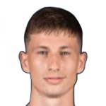 Nemanja Gusa Nemanja Gusa