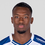 Alassan Manjam Alassan Manjam