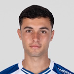 Fran Sabina Fran Sabina