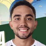 José Diego Casanova José Diego Casanova