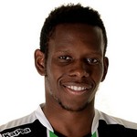 صورة Ibrahima Traoré