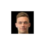 Rafał Raiński Rafał Raiński