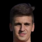 Mateusz Papliński Mateusz Papliński
