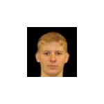 Maciej Narloch Maciej Narloch