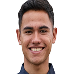 Roberto Barragan Roberto Barragan