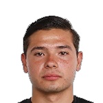 David Garcia David Garcia