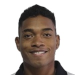 Orlando Ballesteros Orlando Ballesteros