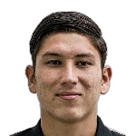 Ulíses Meza Ulíses Meza