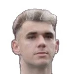 صورة Florin Cristian Antonescu