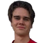 صورة Simen Rekstad-Johnsen