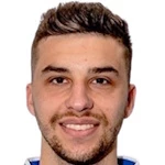 Paul Andrei Chiorean