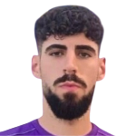 David Bessa David Bessa