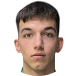 صورة Giannis Sapountzis