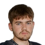 Oleksandr Povoroznyuk Oleksandr Povoroznyuk