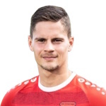 Lucas Arnold Lucas Arnold