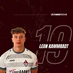 Leon Kammradt