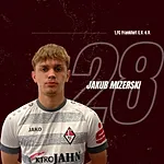 Jakub Mizerski