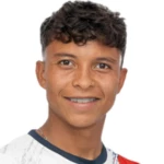 Jonas Herrarte Jonas Herrarte