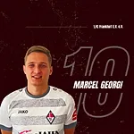 Marcel Georgi