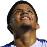 Luis Hernández