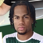 Joao Valencia Joao Valencia