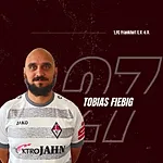 Tobias Fiebig