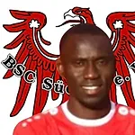 Balla Keïta Balla Keïta