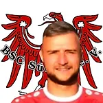 Mathias Altenburg Mathias Altenburg