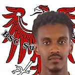 Nebyou Dawit Molalegn Nebyou Dawit Molalegn
