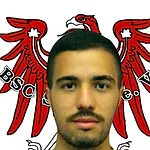 Pedro Paulo Nonato Alves Pedro Paulo Nonato Alves